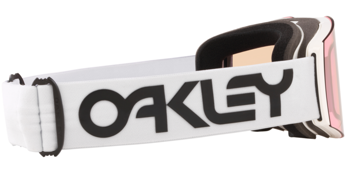 Oakley Fall Line L OO7099 709928