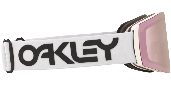Oakley Fall Line L OO7099 709928