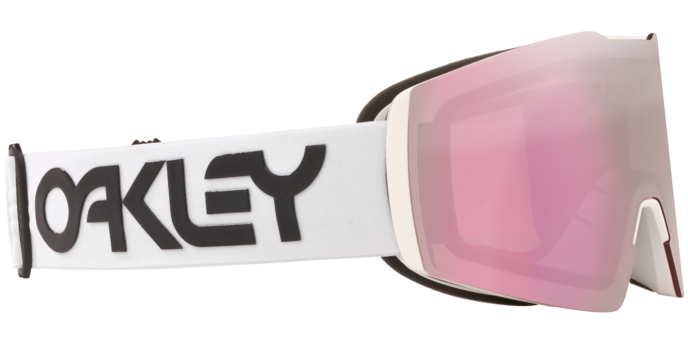 Oakley Fall Line L OO7099 709928