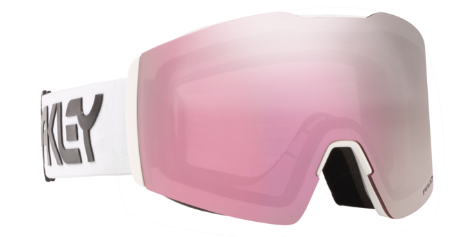 Oakley Fall Line L OO7099 709928