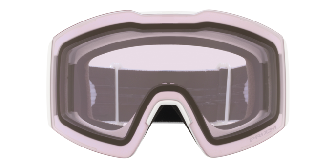 Oakley Fall Line L OO7099 709941