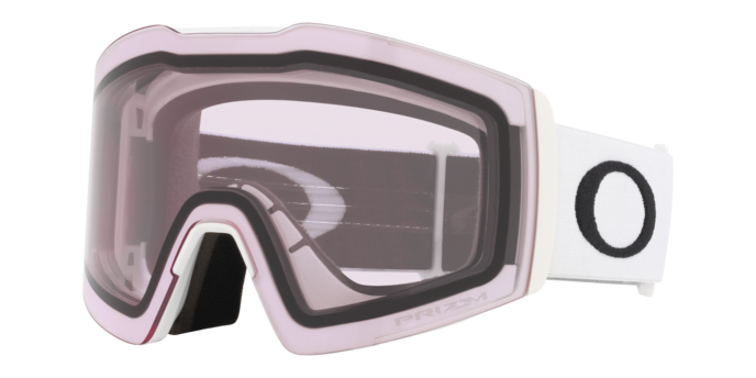 Oakley Fall Line L OO7099 709941