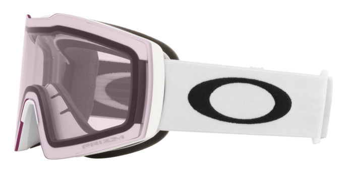 Oakley Fall Line L OO7099 709941