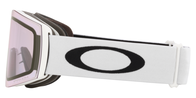 Oakley Fall Line L OO7099 709941