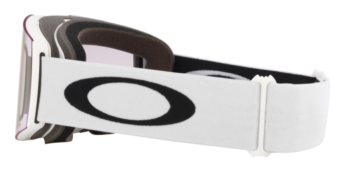 Oakley Fall Line L OO7099 709941