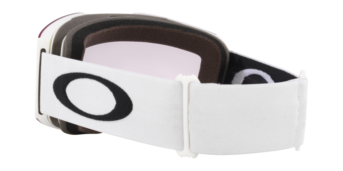 Oakley Fall Line L OO7099 709941