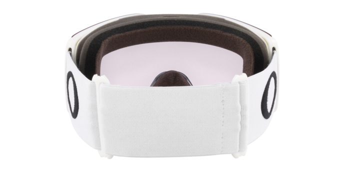 Oakley Fall Line L OO7099 709941