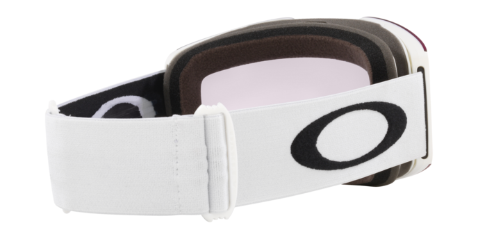 Oakley Fall Line L OO7099 709941