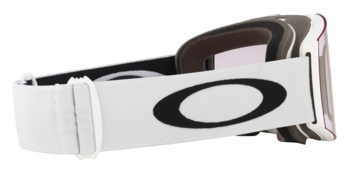 Oakley Fall Line L OO7099 709941