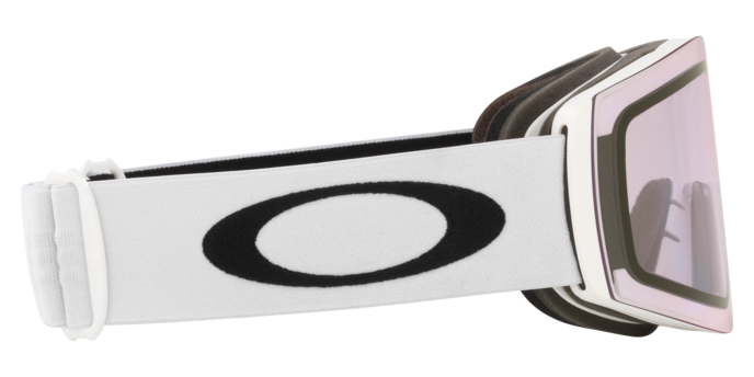 Oakley Fall Line L OO7099 709941