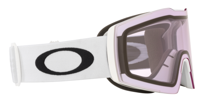 Oakley Fall Line L OO7099 709941