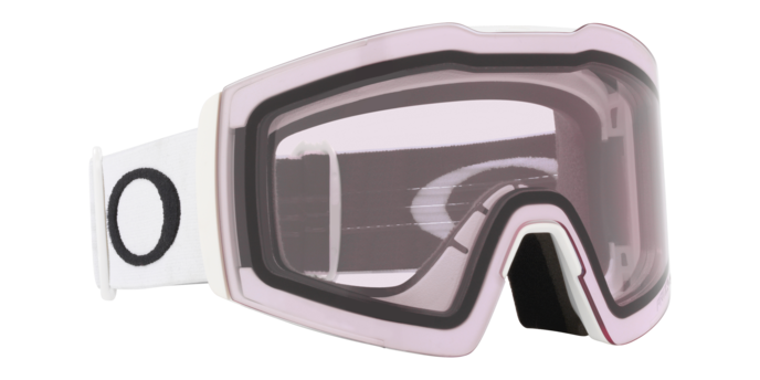 Oakley Fall Line L OO7099 709941