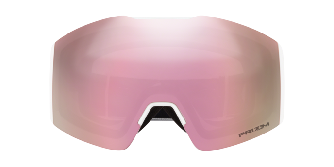 Oakley Fall Line M OO7103 710307