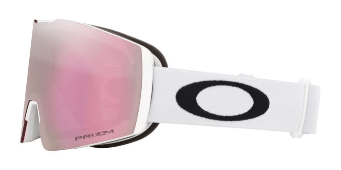 Oakley Fall Line M OO7103 710307