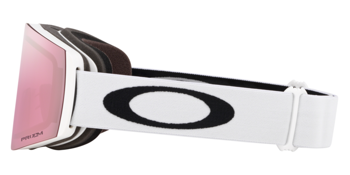 Oakley Fall Line M OO7103 710307