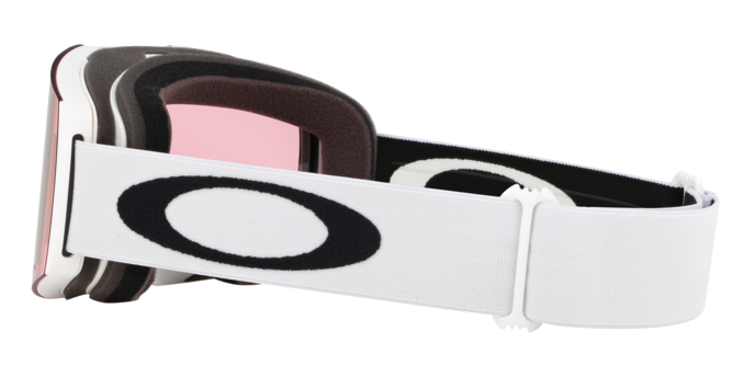 Oakley Fall Line M OO7103 710307