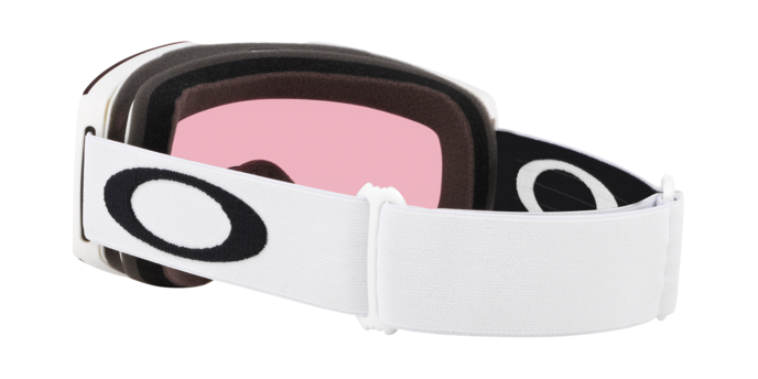 Oakley Fall Line M OO7103 710307