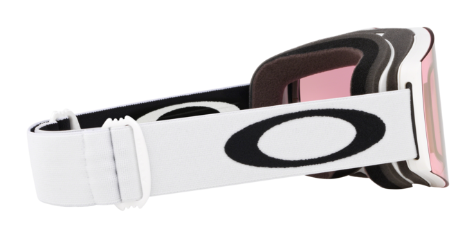 Oakley Fall Line M OO7103 710307