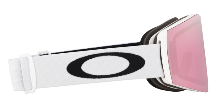 Oakley Fall Line M OO7103 710307