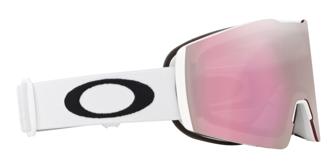 Oakley Fall Line M OO7103 710307