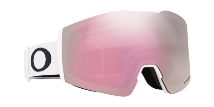 Oakley Fall Line M OO7103 710307