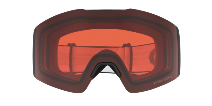 Oakley Fall Line M OO7103 710309