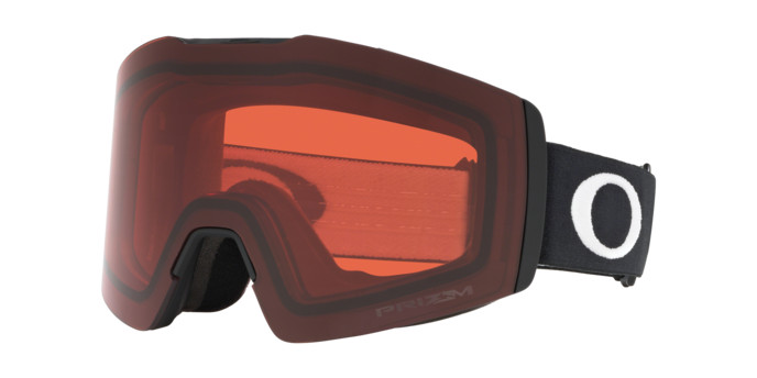 Oakley Fall Line M OO7103 710309