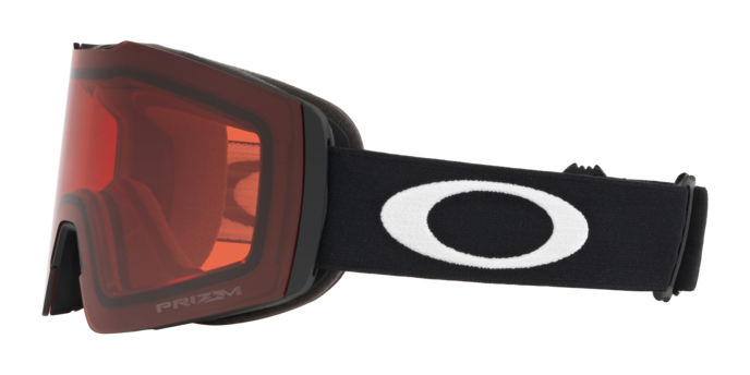 Oakley Fall Line M OO7103 710309