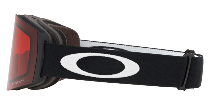 Oakley Fall Line M OO7103 710309