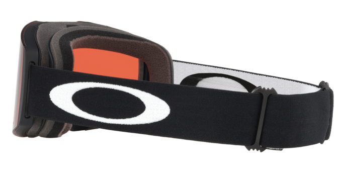 Oakley Fall Line M OO7103 710309