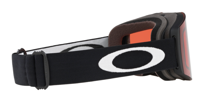 Oakley Fall Line M OO7103 710309