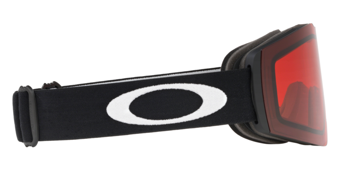 Oakley Fall Line M OO7103 710309