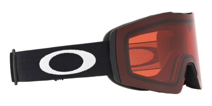 Oakley Fall Line M OO7103 710309
