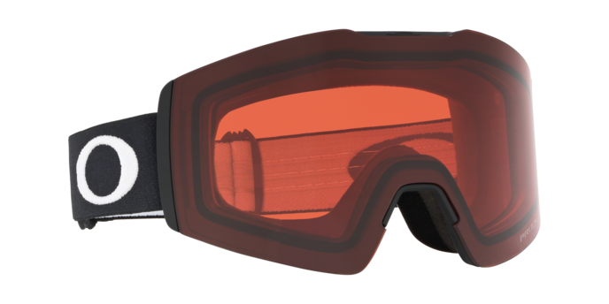 Oakley Fall Line M OO7103 710309