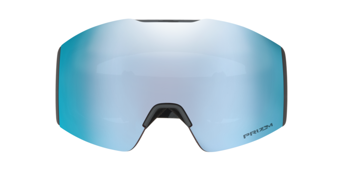 Oakley Fall Line M OO7103 710318