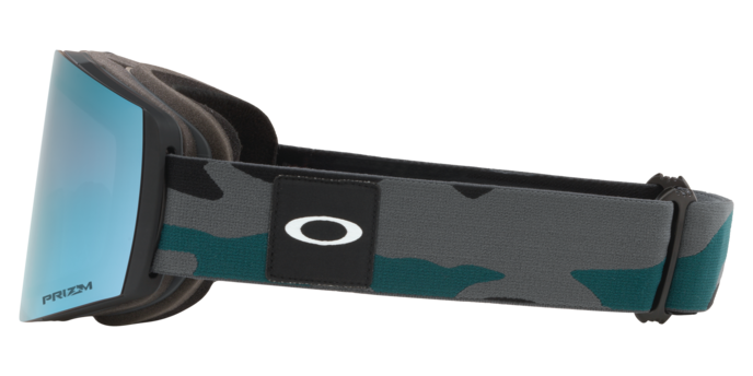 Oakley Fall Line M OO7103 710318