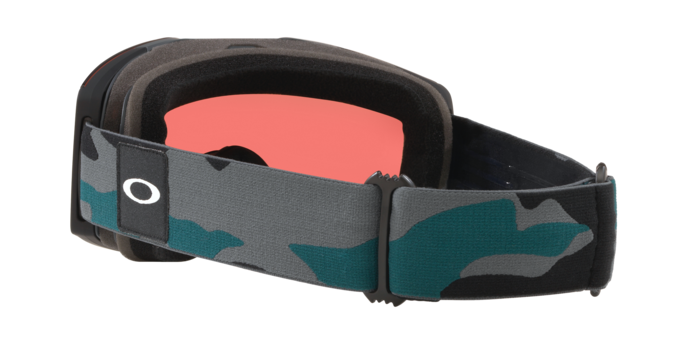 Oakley Fall Line M OO7103 710318