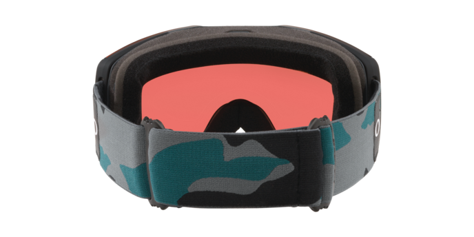 Oakley Fall Line M OO7103 710318