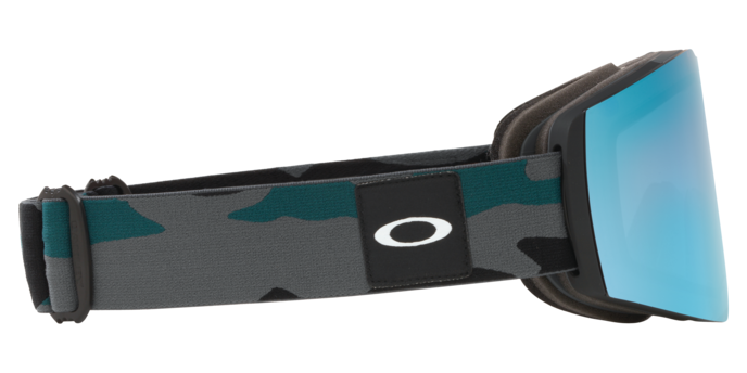 Oakley Fall Line M OO7103 710318