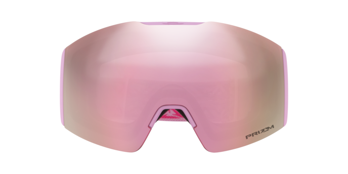 Oakley Fall Line M OO7103 710319