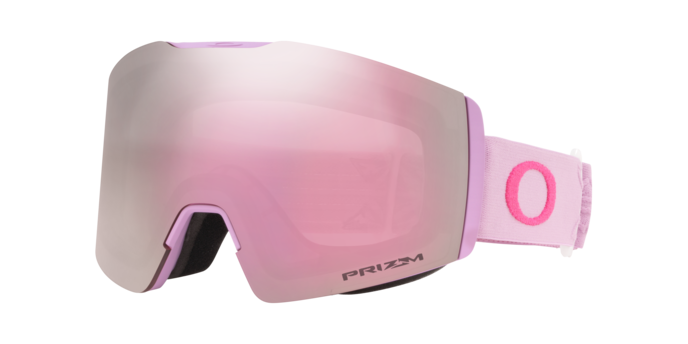 Oakley Fall Line M OO7103 710319