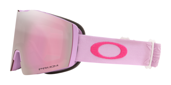 Oakley Fall Line M OO7103 710319