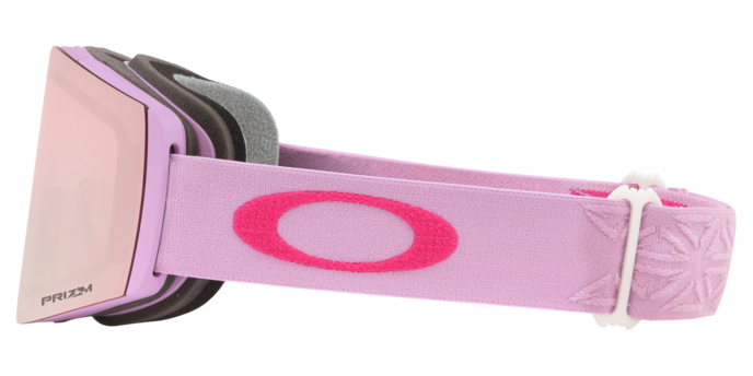 Oakley Fall Line M OO7103 710319