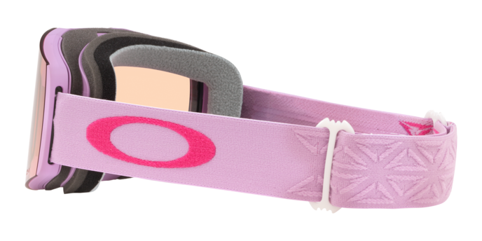 Oakley Fall Line M OO7103 710319