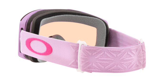 Oakley Fall Line M OO7103 710319