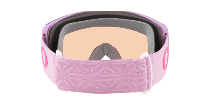 Oakley Fall Line M OO7103 710319