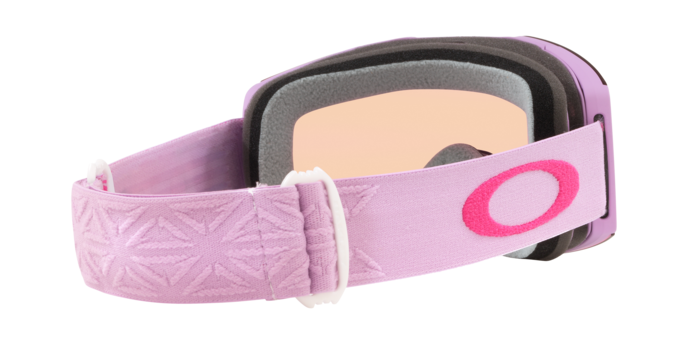 Oakley Fall Line M OO7103 710319