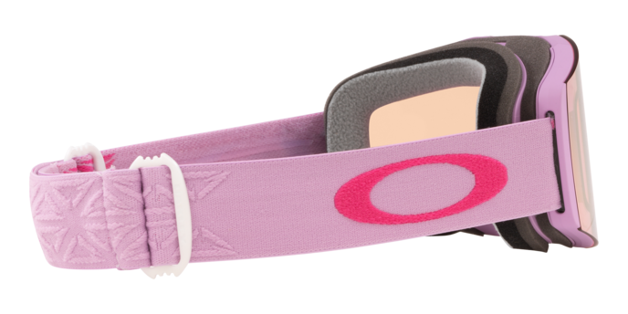 Oakley Fall Line M OO7103 710319