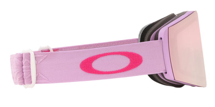 Oakley Fall Line M OO7103 710319