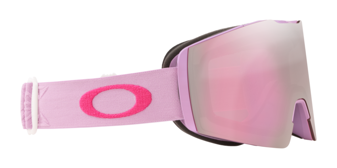 Oakley Fall Line M OO7103 710319